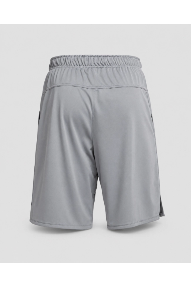 Bermuda Nike Tectel Totality Knit 9 Masculino Produto Bermuda Nike Tectel Totality Knit 9 Masculino