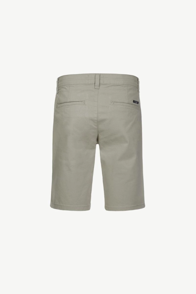 Bermuda VileJack Sarja Masculino Produto Bermuda VileJack Sarja Masculino