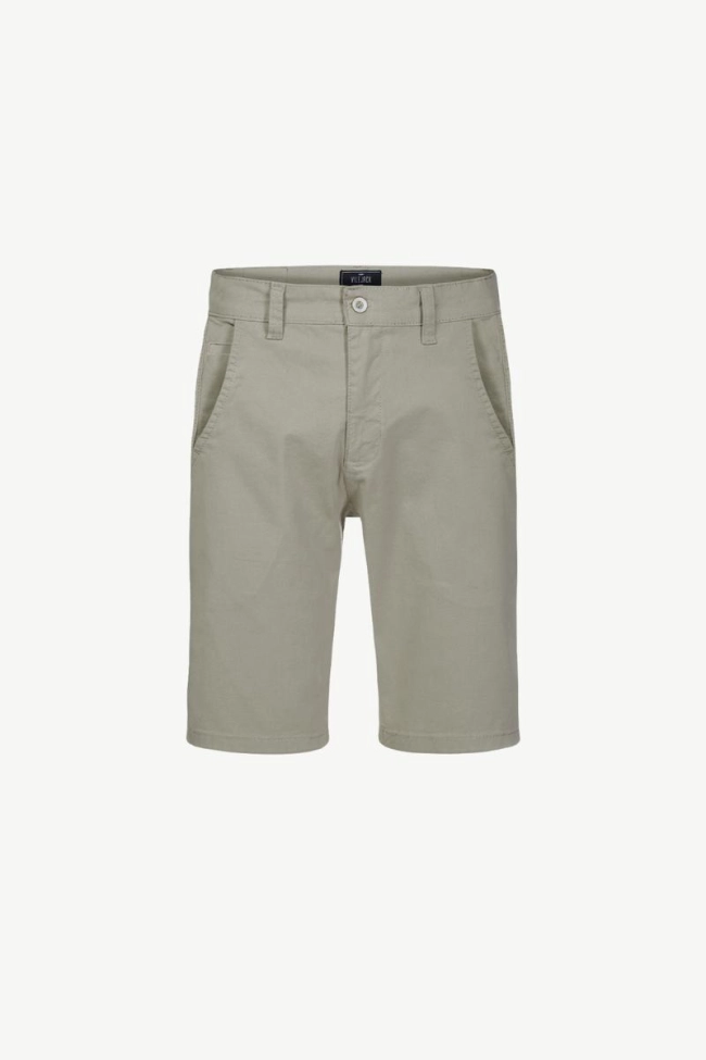 Bermuda VileJack Sarja Masculino Produto Bermuda VileJack Sarja Masculino