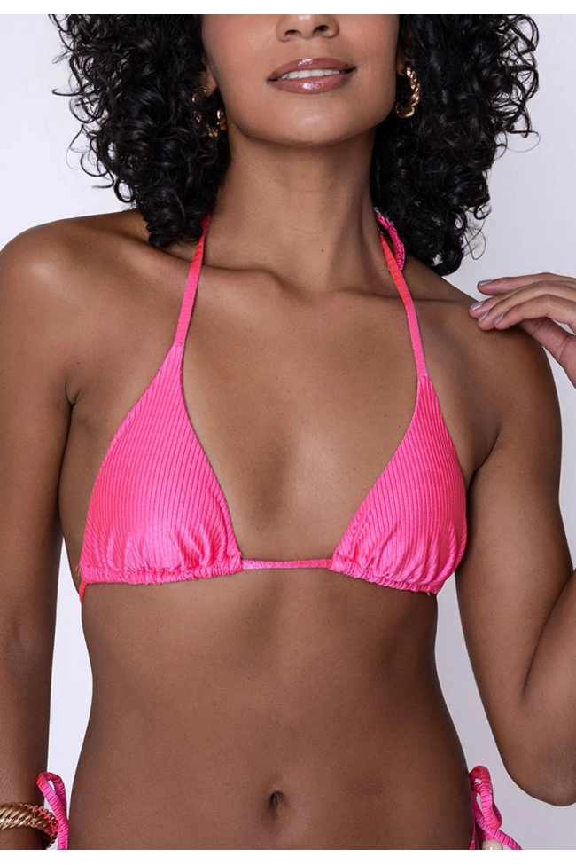 Biquíni Lua Cetim Feminino Produto Biquíni Lua Cetim Feminino