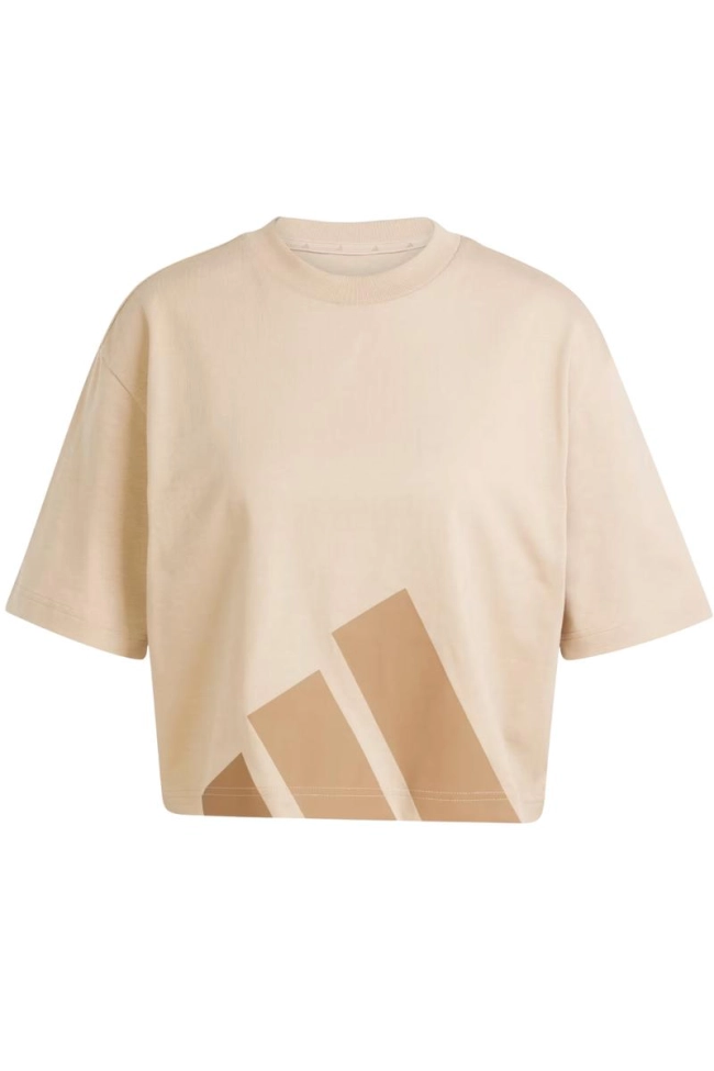 Blusa Cropped Manga Curta Feminina Produto Blusa Cropped Manga Curta Feminina