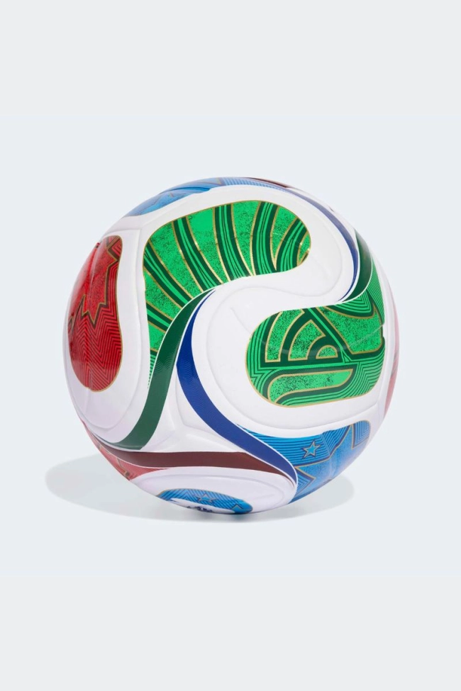 Bola Adidas Copa do Mundo 2026 Produto Bola Adidas Copa do Mundo 2026