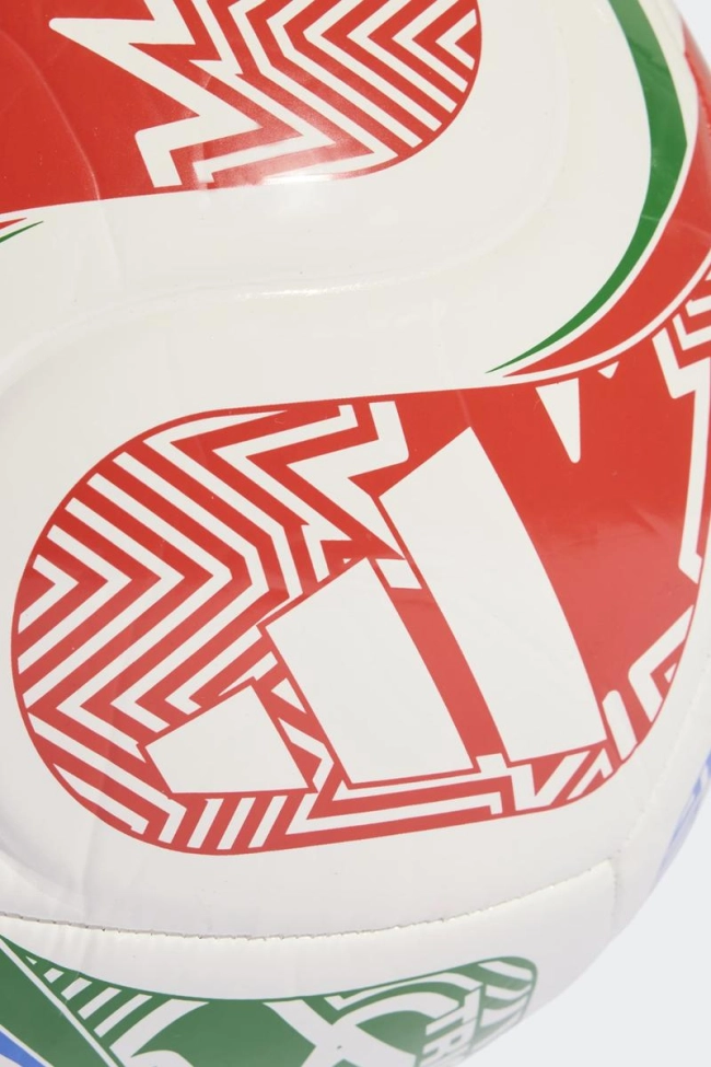 Produto Bola Adidas Copa do Mundo 2026