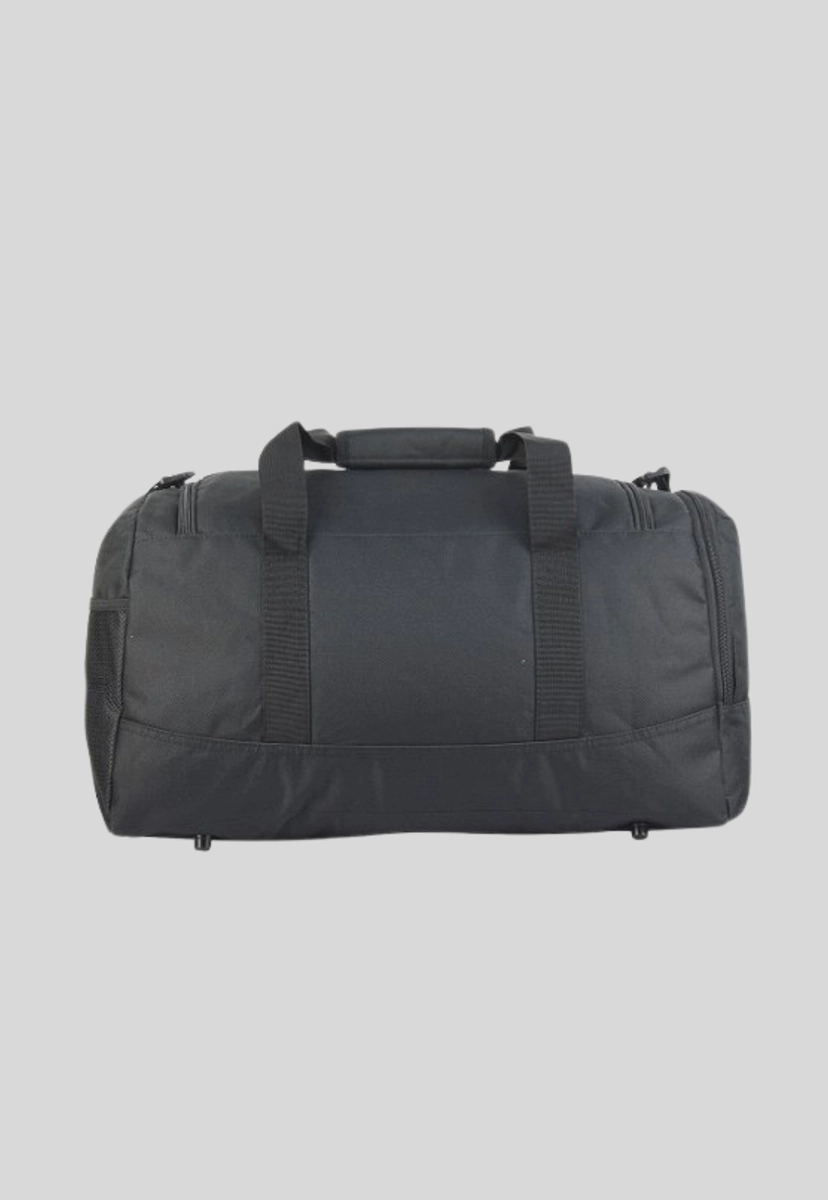 Bolsa Mormaii De Viagem Esportiva Preta Produto Bolsa Mormaii De Viagem Esportiva Preta