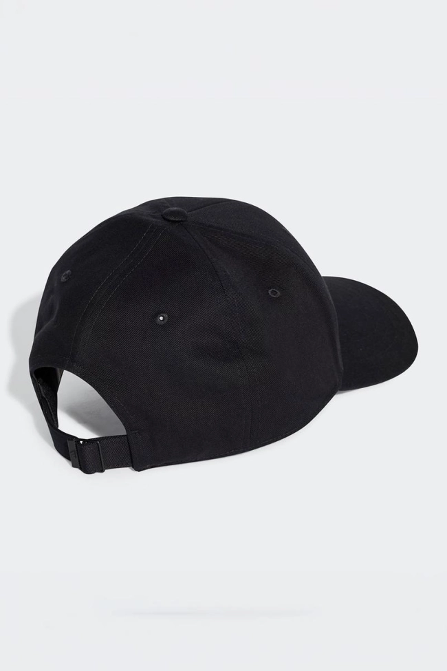 Boné Adidas Preto Produto Boné Adidas Preto