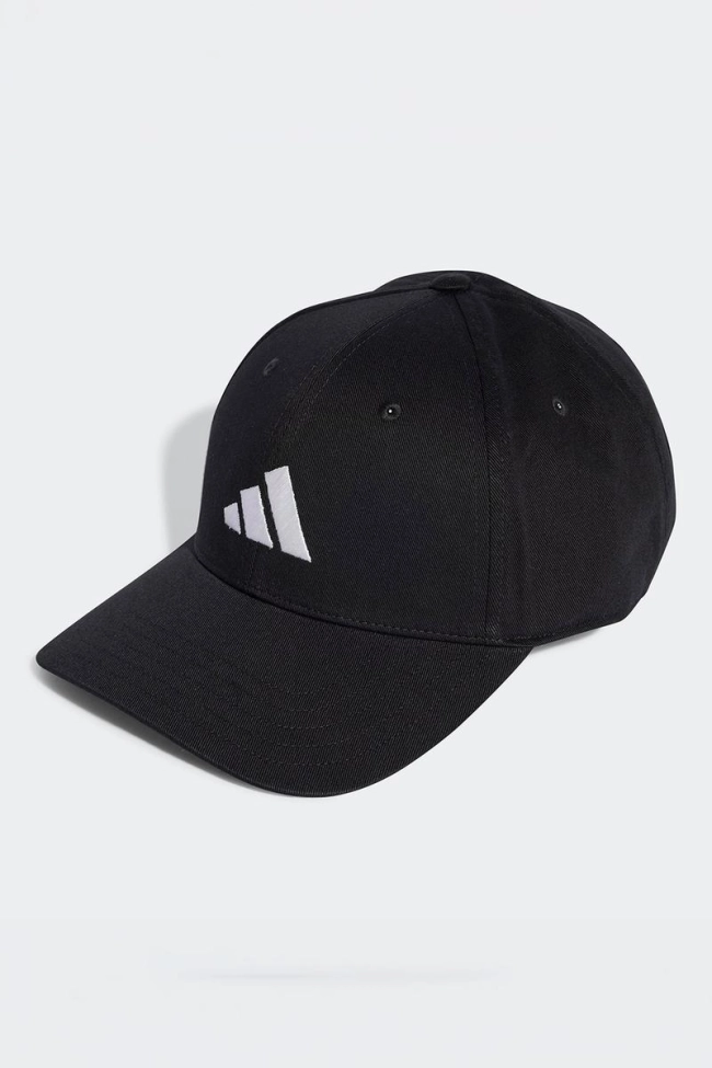 Boné Adidas Preto Produto Boné Adidas Preto