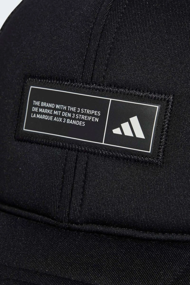 Boné Adidas Truck Unissex Produto Boné Adidas Truck Unissex