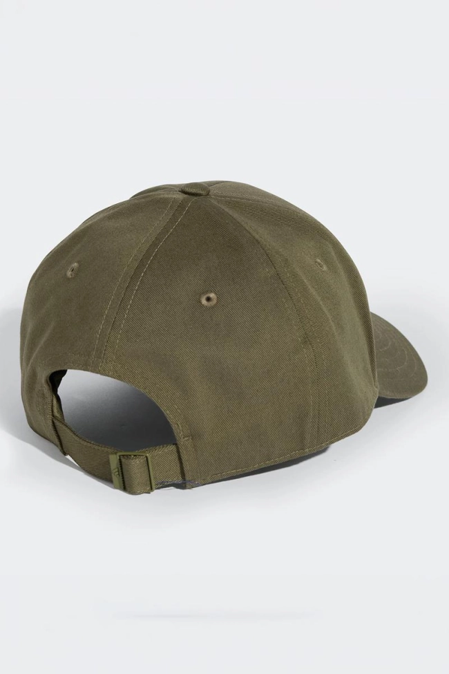 Boné Adidas Unisex Produto Boné Adidas Unisex