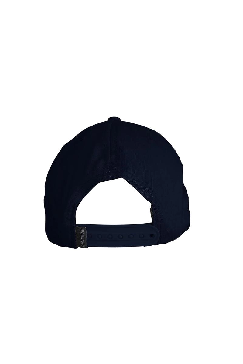 Boné Mormaii Masculino Marinho Produto Boné Mormaii Masculino Marinho