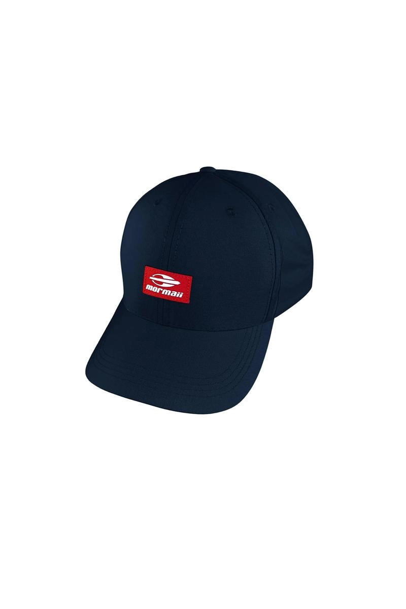 Boné Mormaii Masculino Marinho Produto Boné Mormaii Masculino Marinho
