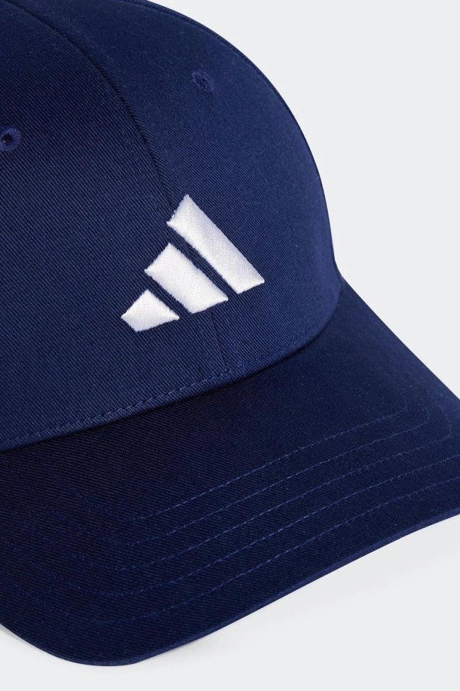Boné Adidas Unissex Produto Boné Adidas Unissex