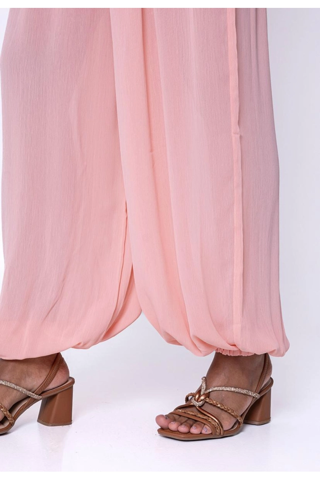 Calça Clio Aladim Produto Calça Clio Aladim