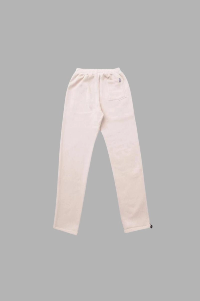 Produto Calça FreeSurf Moletom Masculina Bege 