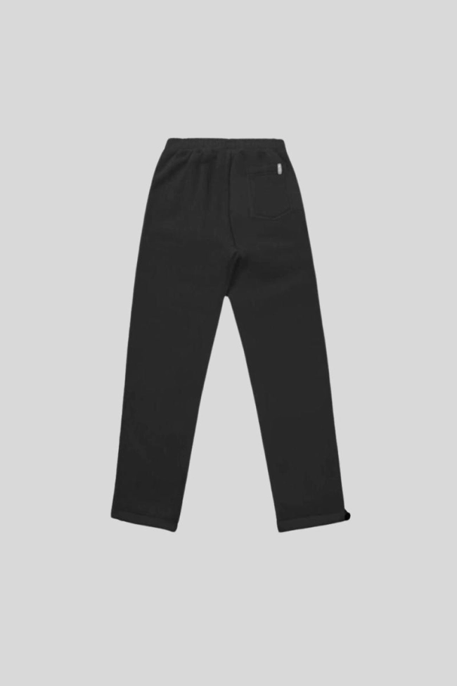 Produto Calça FreeSurf Moletom Masculina Preta