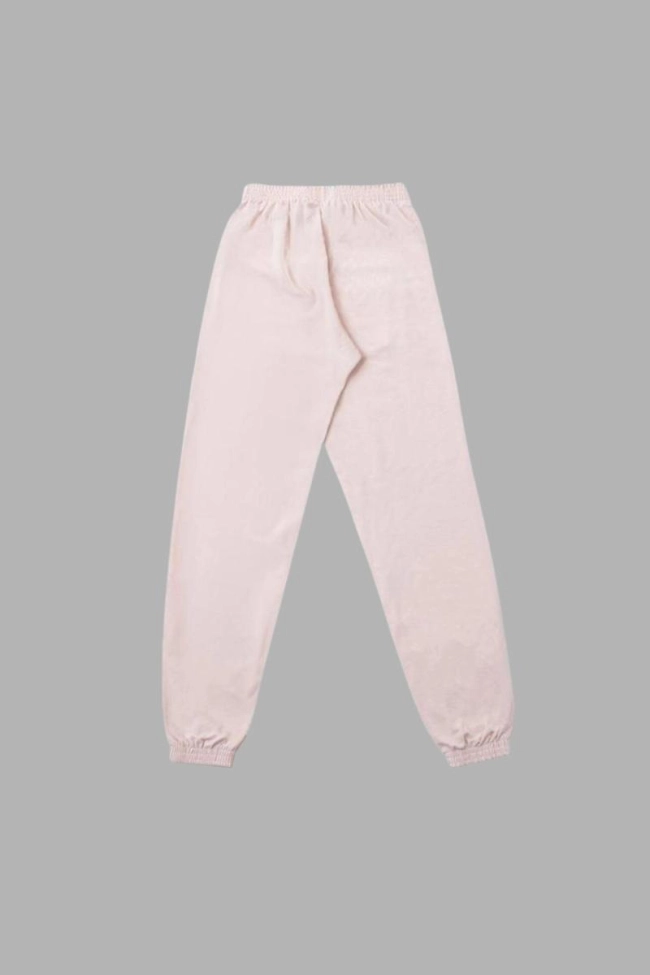 Produto Calça Gabip Moletinho Feminina Baunilha