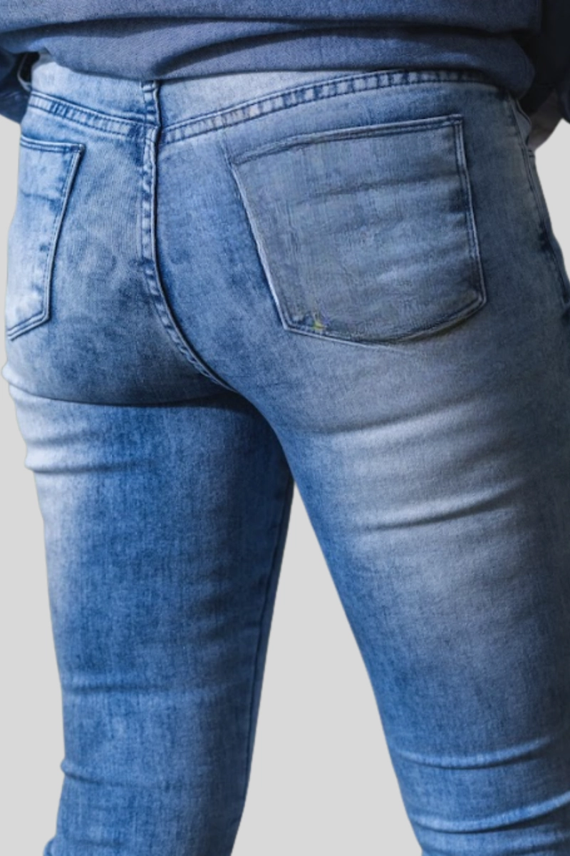 Calça Pitt Bootcut Feminina Jeans Produto Calça Pitt Bootcut Feminina Jeans