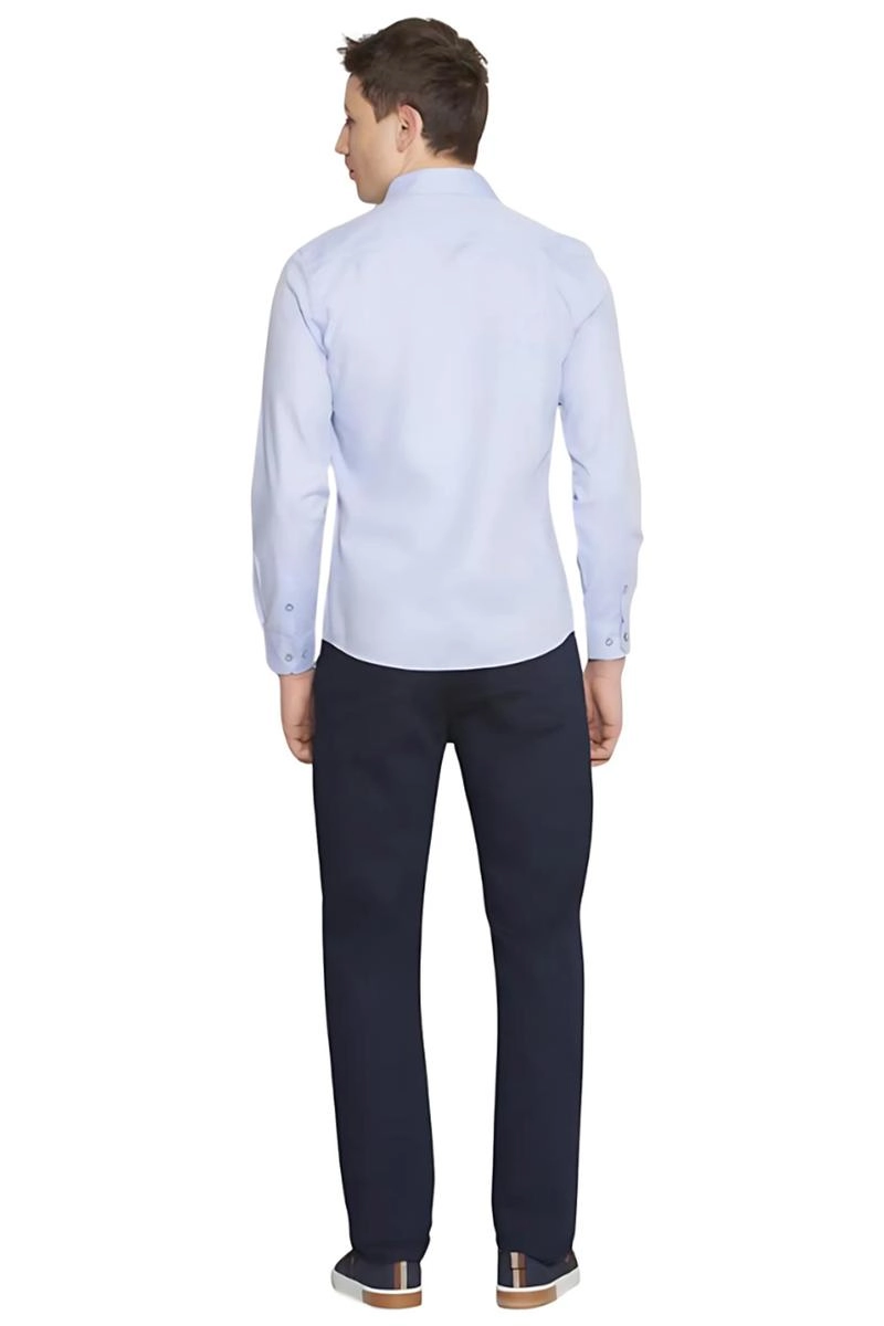 Calça Pitt Slim Fit Masculina Jeans Produto Calça Pitt Slim Fit Masculina Jeans