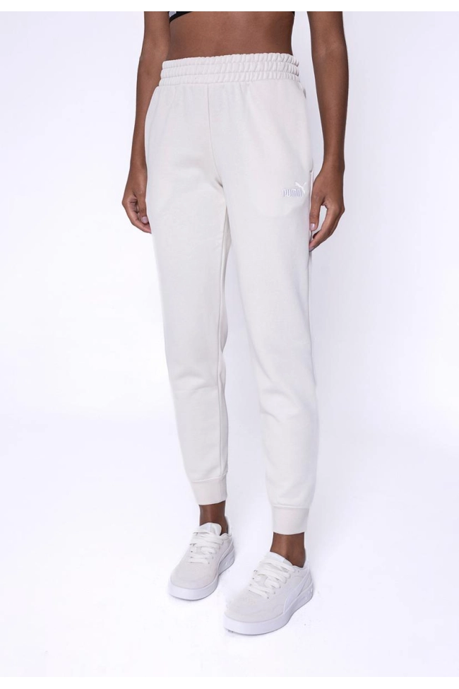 Produto Calça Puma Moletom Feminina Alpine Snow