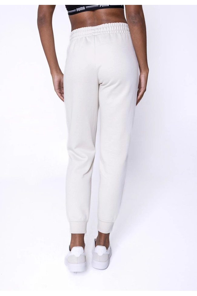 Produto Calça Puma Moletom Feminina Alpine Snow