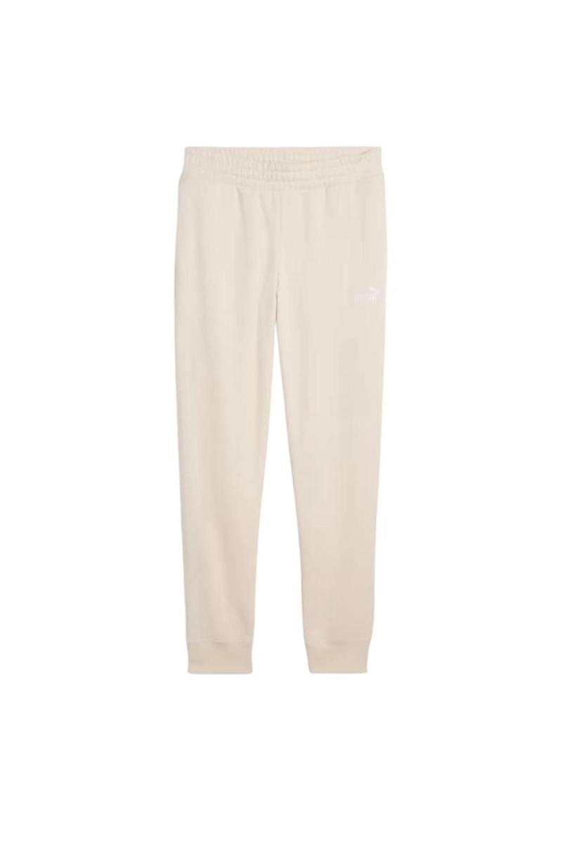 Calça Puma Moletom Feminina Alpine Snow Produto Calça Puma Moletom Feminina Alpine Snow