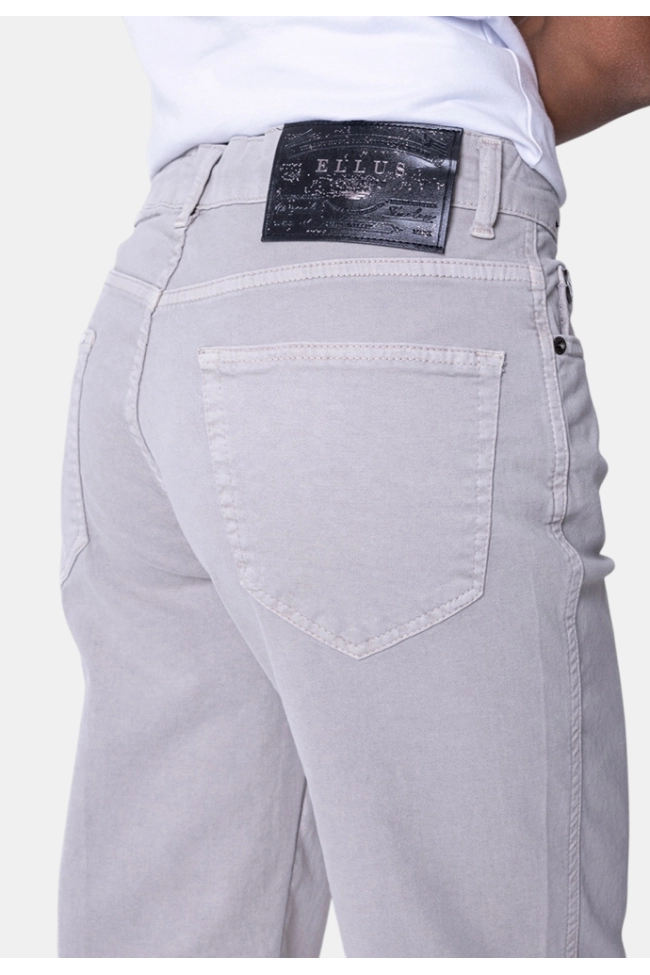 Produto CAL FEM SARJA ELLUS