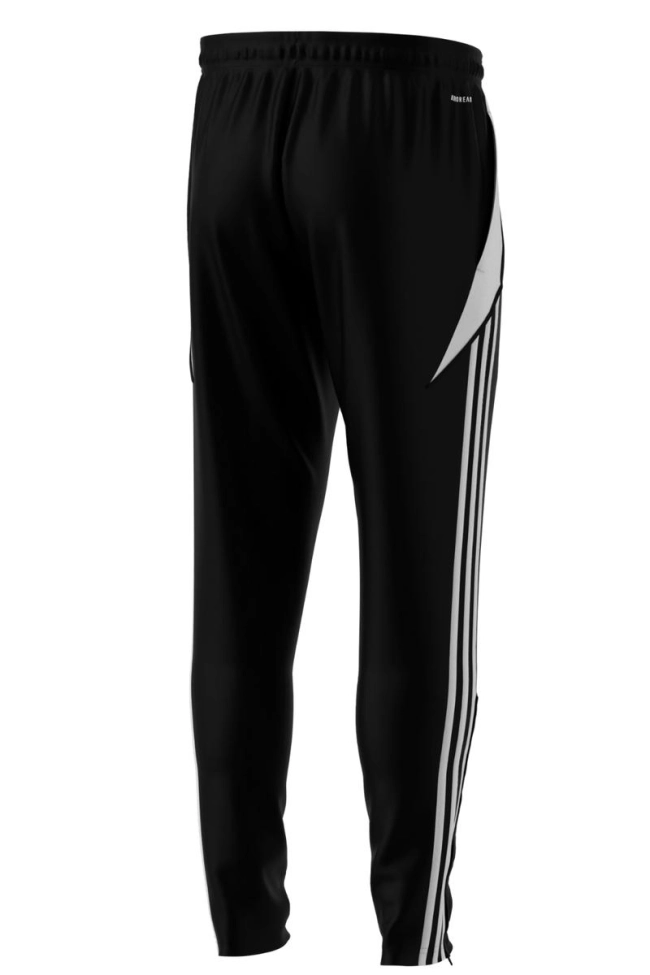 Calça Adidas Helan Tiro 24 Masculino  Produto Calça Adidas Helan Tiro 24 Masculino