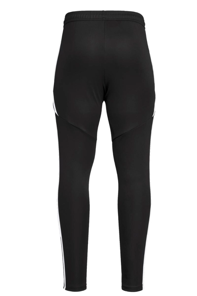 Calça Adidas Helan Tiro 24 Masculino  Produto Calça Adidas Helan Tiro 24 Masculino