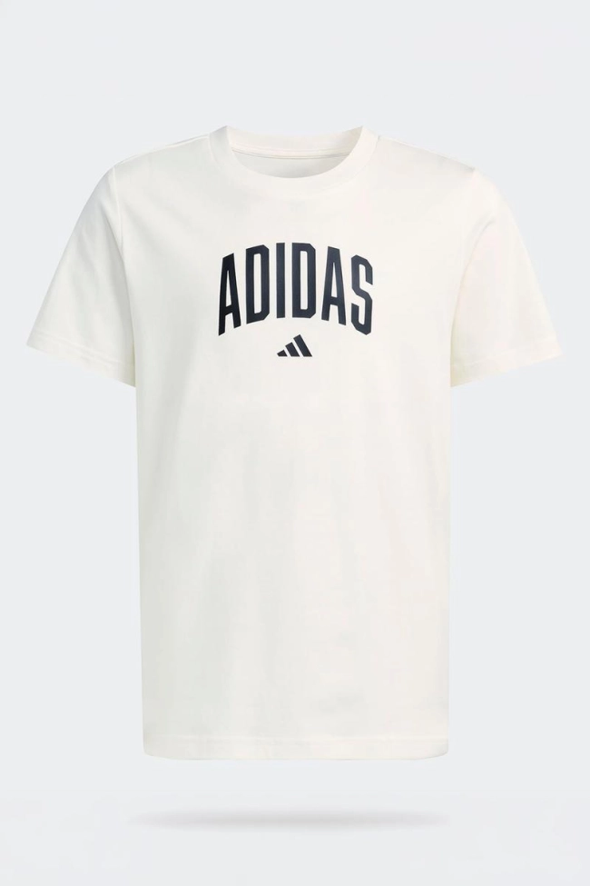 Produto Camiseta Adidas Manga Curta Masculina