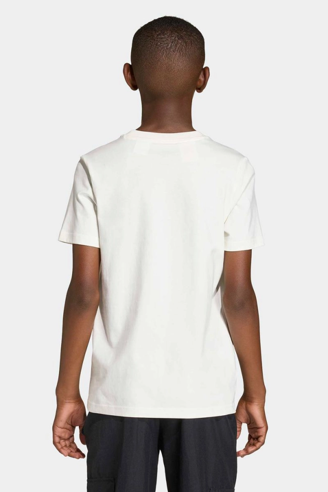 Produto Camiseta Adidas Manga Curta Masculina