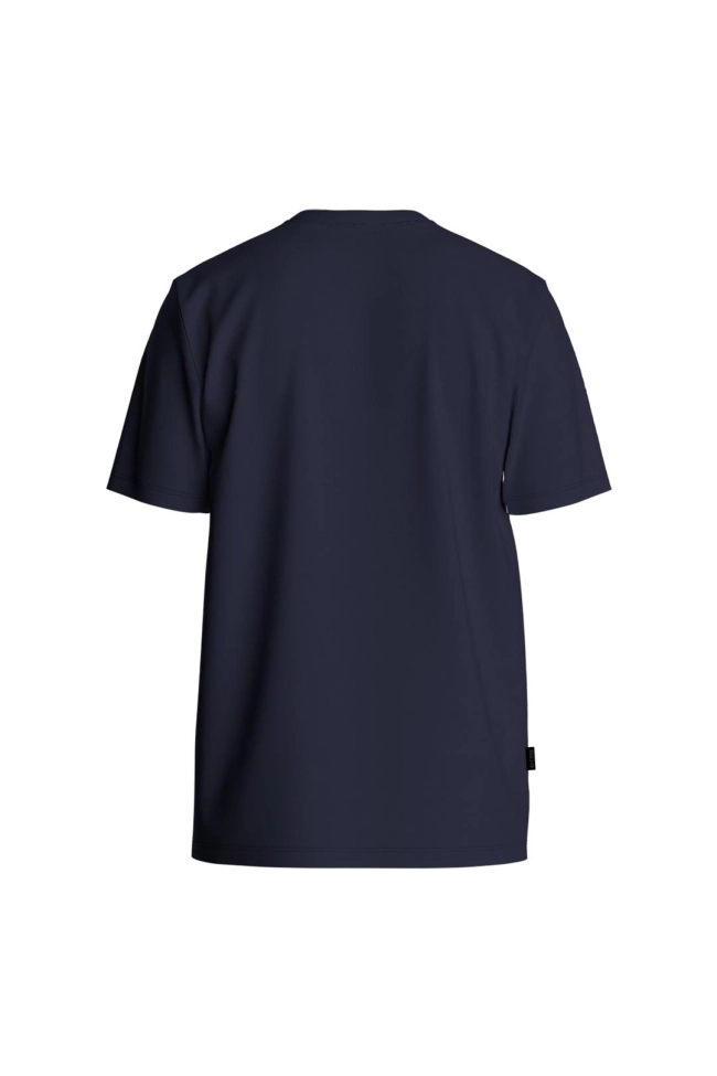 Camiseta Code Logo Manga Curta Masculino Produto Camiseta Code Logo Manga Curta Masculino