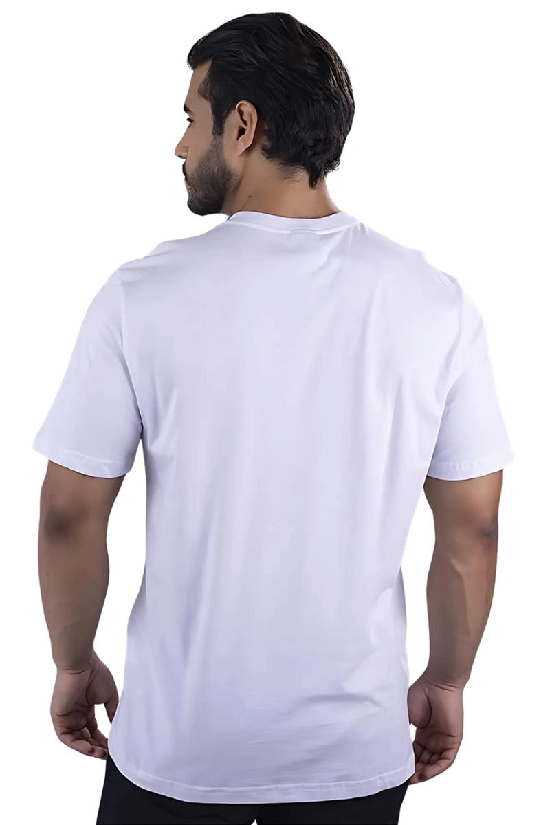 Camiseta Freesurf Masculina Branca Produto Camiseta Freesurf Masculina Branca