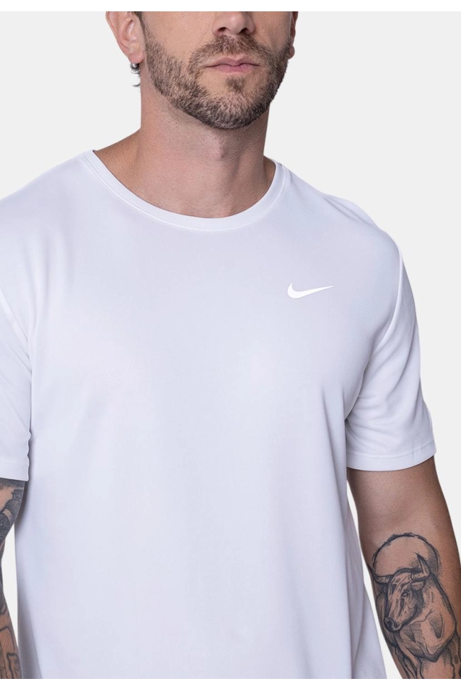 Produto Camiseta Nike Dry Fit Miler Masculino 