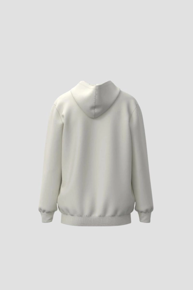 Produto Canguru Freesurf Minimal Masculino