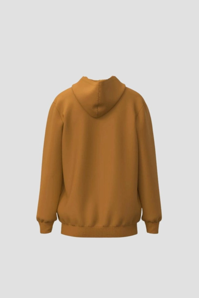 Produto Canguru Freesurf Minimal Masculino