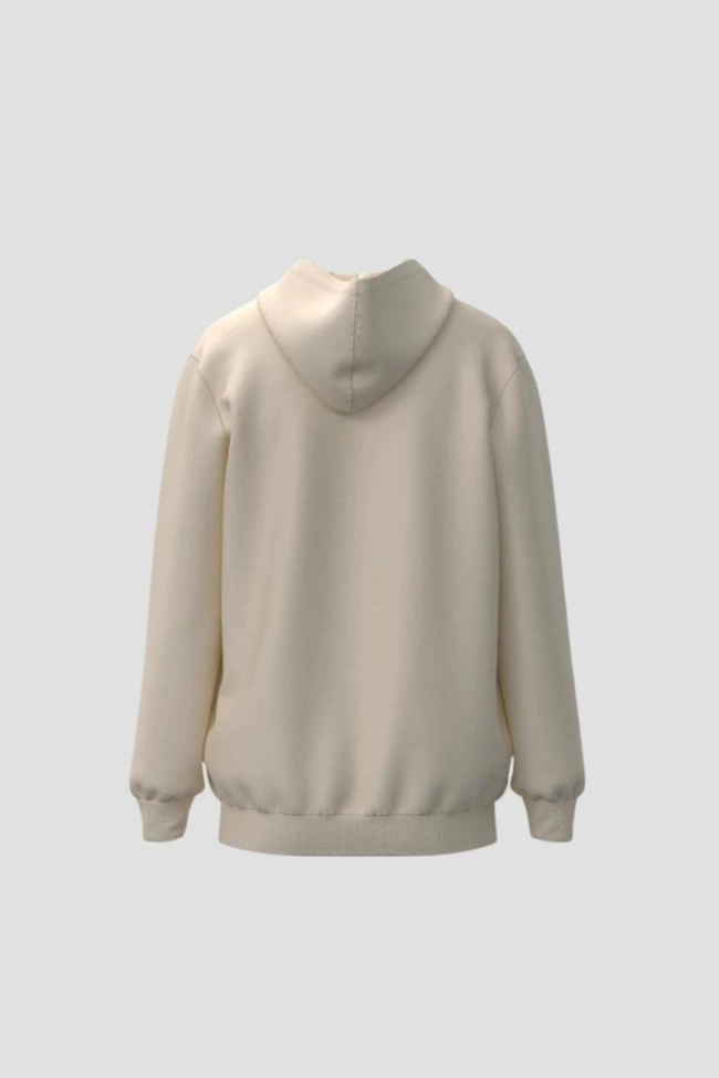 Produto Canguru Freesurf Minimal Masculino