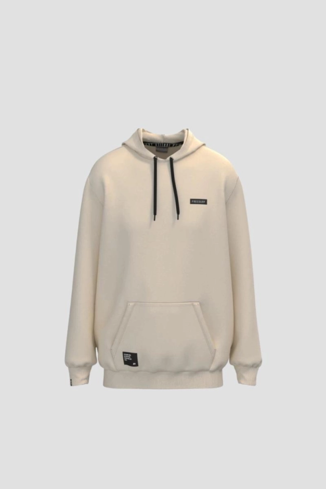 Produto Canguru Freesurf Minimal Masculino