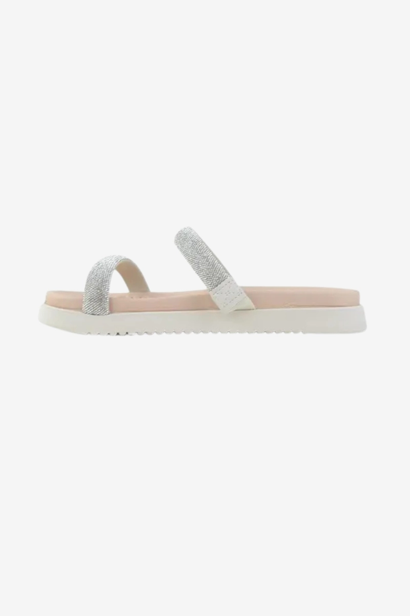 CHIN FEM FLAT BRLHO MODARE Produto CHIN FEM FLAT BRLHO MODARE