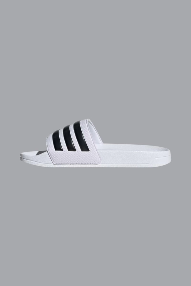 Chinelo Adidas Adilette Shower Masculino Produto Chinelo Adidas Adilette Shower Masculino
