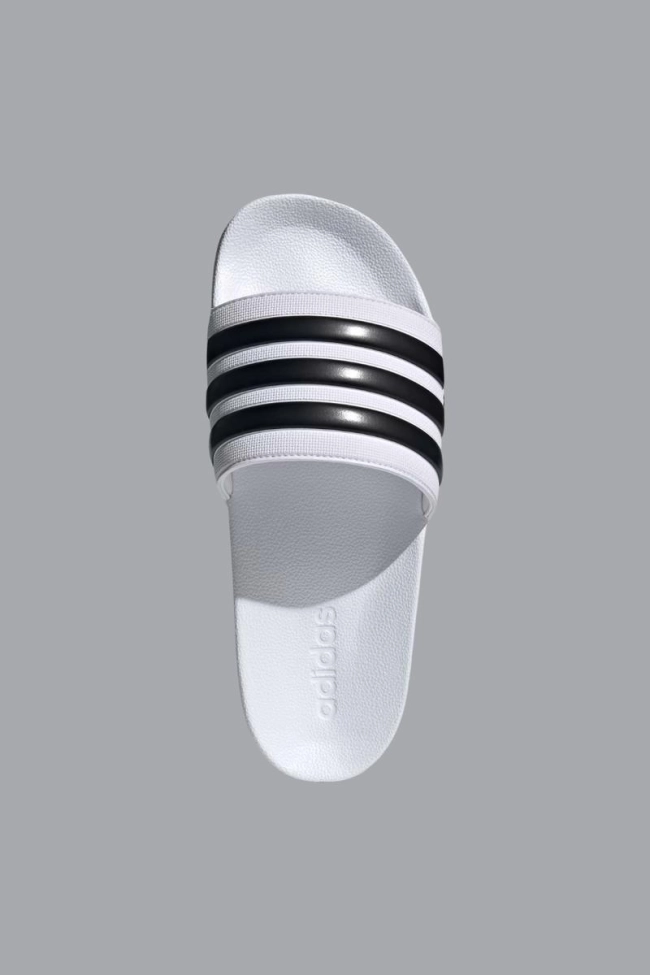 Chinelo Adidas Adilette Shower Masculino Produto Chinelo Adidas Adilette Shower Masculino