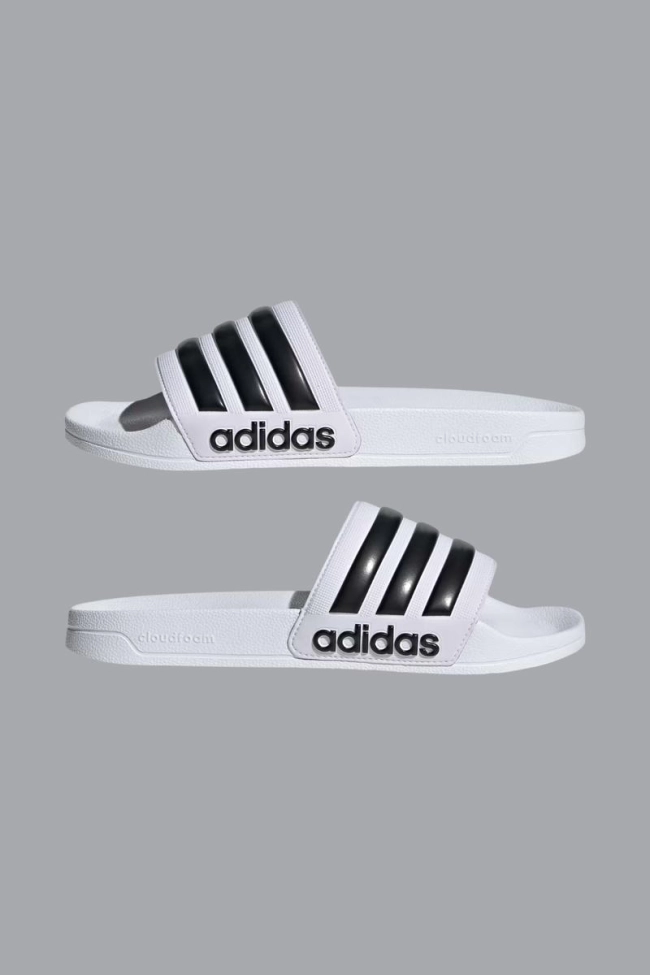Chinelo Adidas Adilette Shower Masculino Produto Chinelo Adidas Adilette Shower Masculino