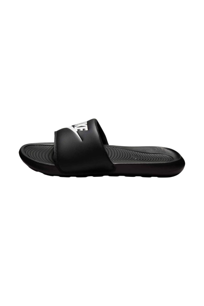 Chinelo Nike Slide Masculino Produto Chinelo Nike Slide Masculino