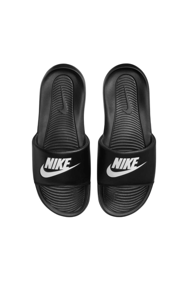 Chinelo Nike Slide Masculino Produto Chinelo Nike Slide Masculino
