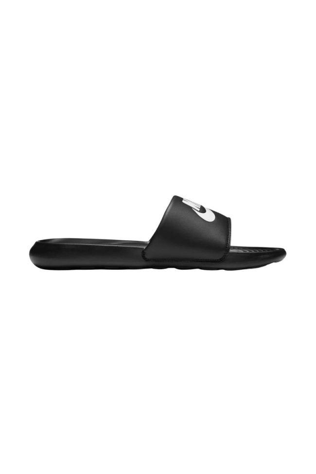 Chinelo Nike Slide Masculino Produto Chinelo Nike Slide Masculino