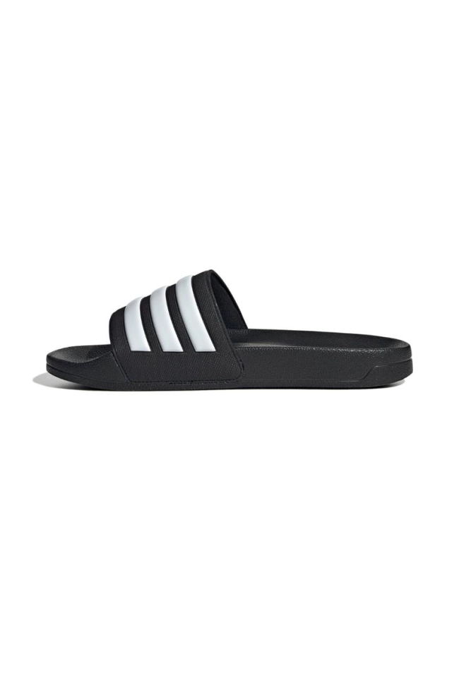 Chinelo Adidas Slide Adilette Masculino Produto Chinelo Adidas Slide Adilette Masculino