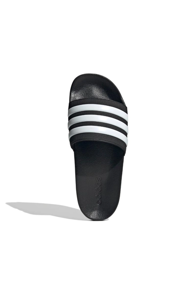 Chinelo Adidas Slide Adilette Masculino Produto Chinelo Adidas Slide Adilette Masculino