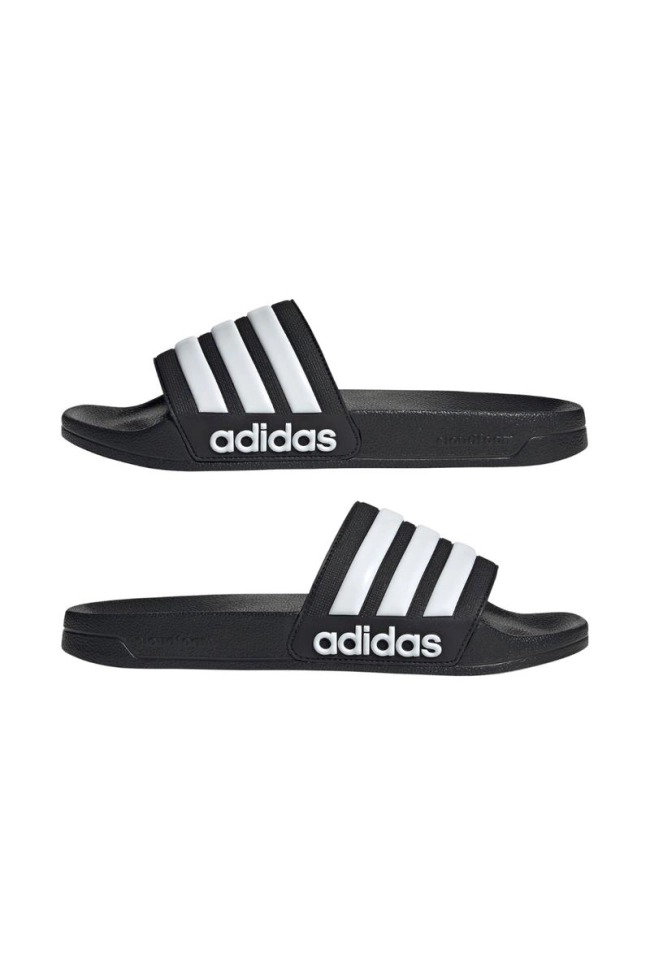 Chinelo Adidas Slide Adilette Masculino Produto Chinelo Adidas Slide Adilette Masculino