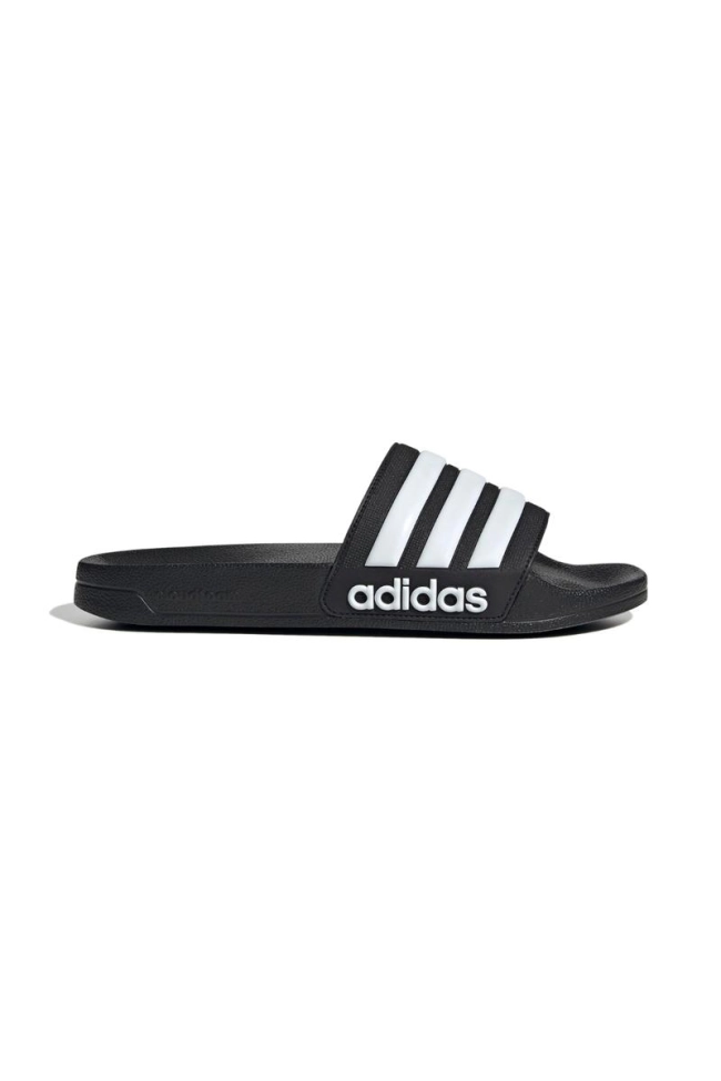 Chinelo Adidas Slide Adilette Masculino Produto Chinelo Adidas Slide Adilette Masculino