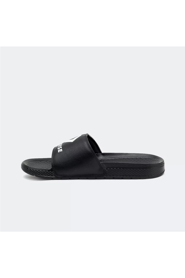 Chinelo Converse Slide Masculino Produto Chinelo Converse Slide Masculino