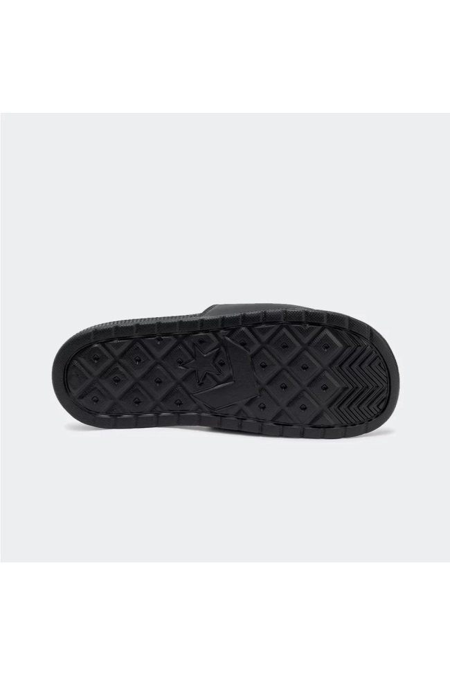 Chinelo Converse Slide Masculino Produto Chinelo Converse Slide Masculino