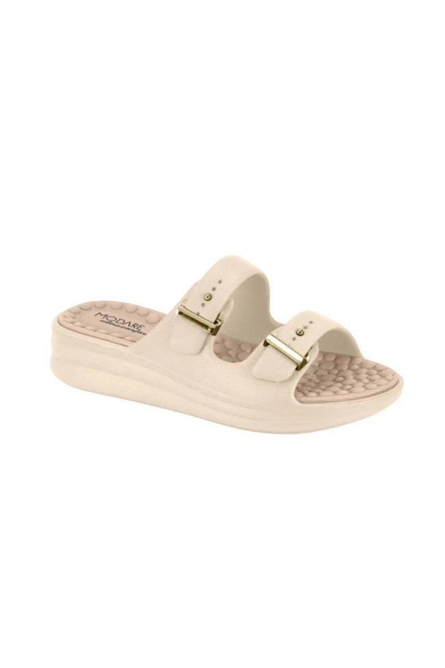 Produto Chinelo Modare Birk Feminino  
